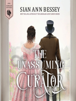 The_Unassuming_Curator